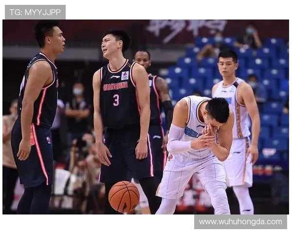 西安篮球队在最新状态排行榜中荣登第十名展现强劲实力与潜力