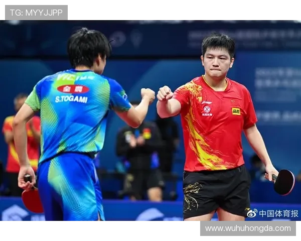 赛后分析：北京乒乓球队与广州乒乓球队的比赛节奏与战术对比