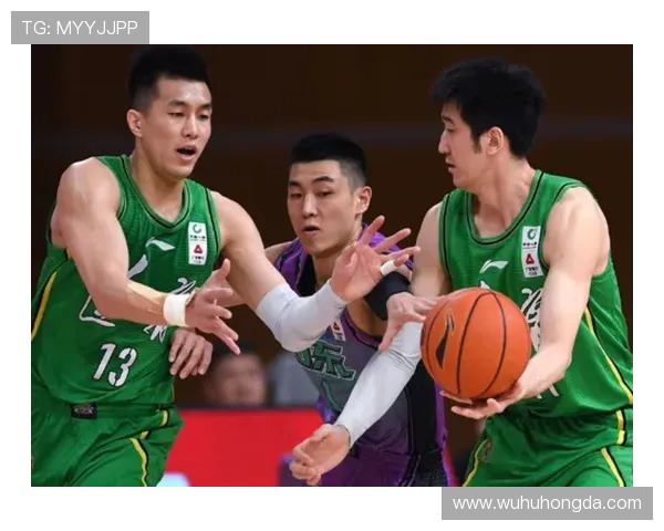 2016年CBA辽宁队对阵山西队精彩赛程回顾与分析