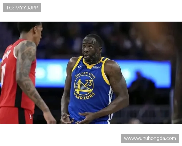 2019429火箭对勇士精彩直播回顾与赛后分析全景呈现