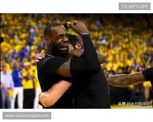 2018年勇士与骑士总决赛精彩录像回放全景回顾与分析