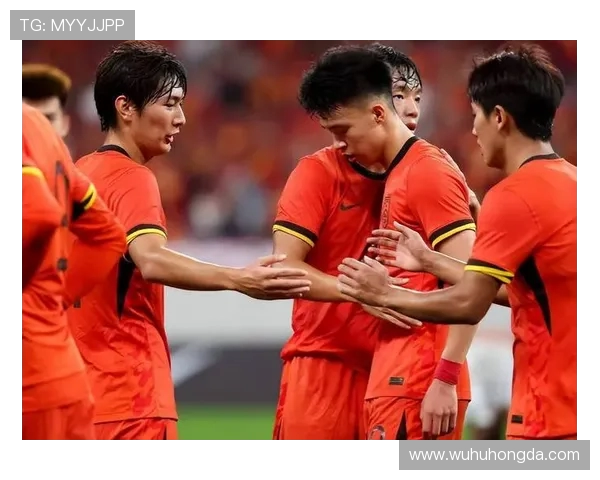 U23亚洲杯激战伊拉克对决也门年轻球员展现无限潜力与激情