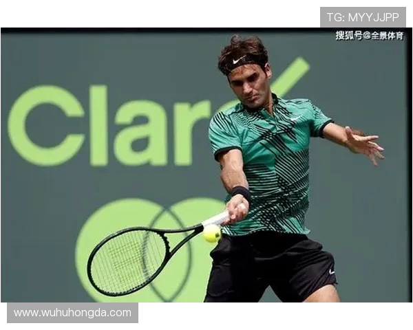 重庆网球队的节奏与发展探讨：从训练到比赛的全景分析