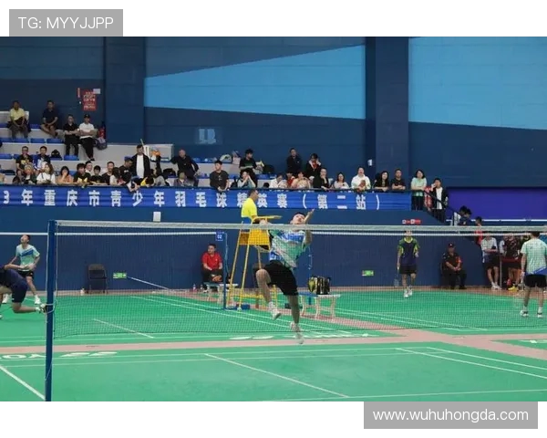 重庆羽毛球队比赛经验的创新与变革引发热议