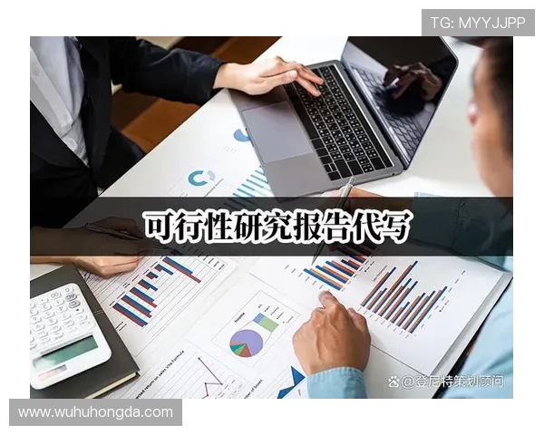 武汉街舞队状态表现分析与提升策略研究报告