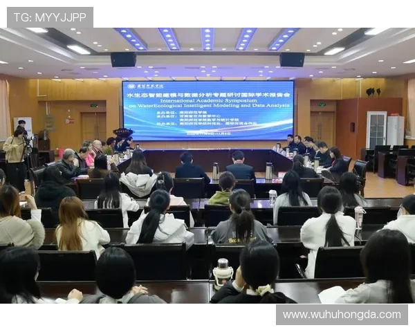 深入探讨北京乒乓球队近期状态表现与数据分析的综合研究报告