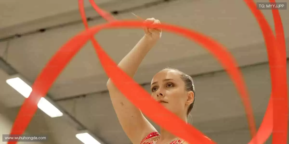 赛事门票，开启你的荣耀之旅🎫